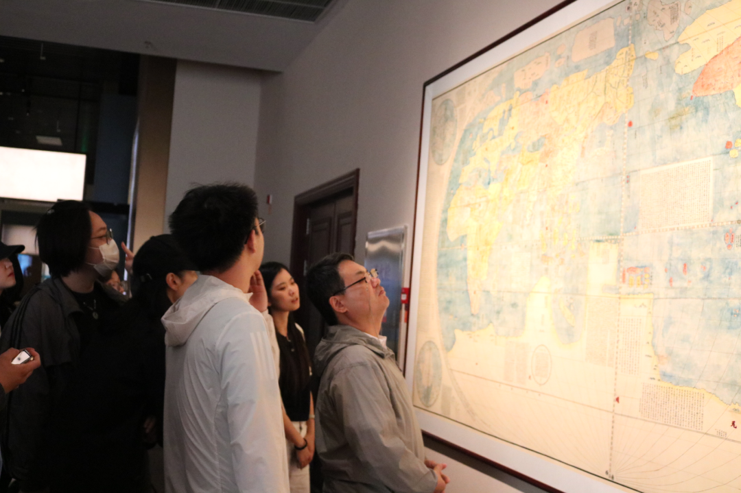 微信图片_2026-05-13_195228_776.png