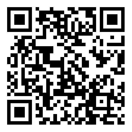 微信图片_2026-05-12_100738_911.png
