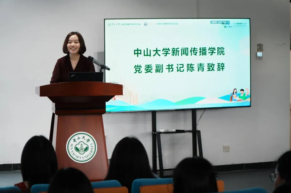 微信图片_2026-05-17_212118_332.png
