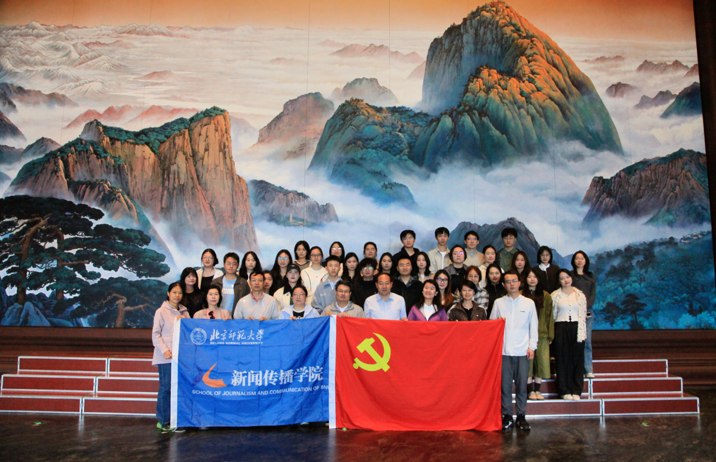 微信图片_2026-05-13_195149_080.png