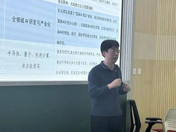 微信图片_2026-05-06_184236_978.jpg