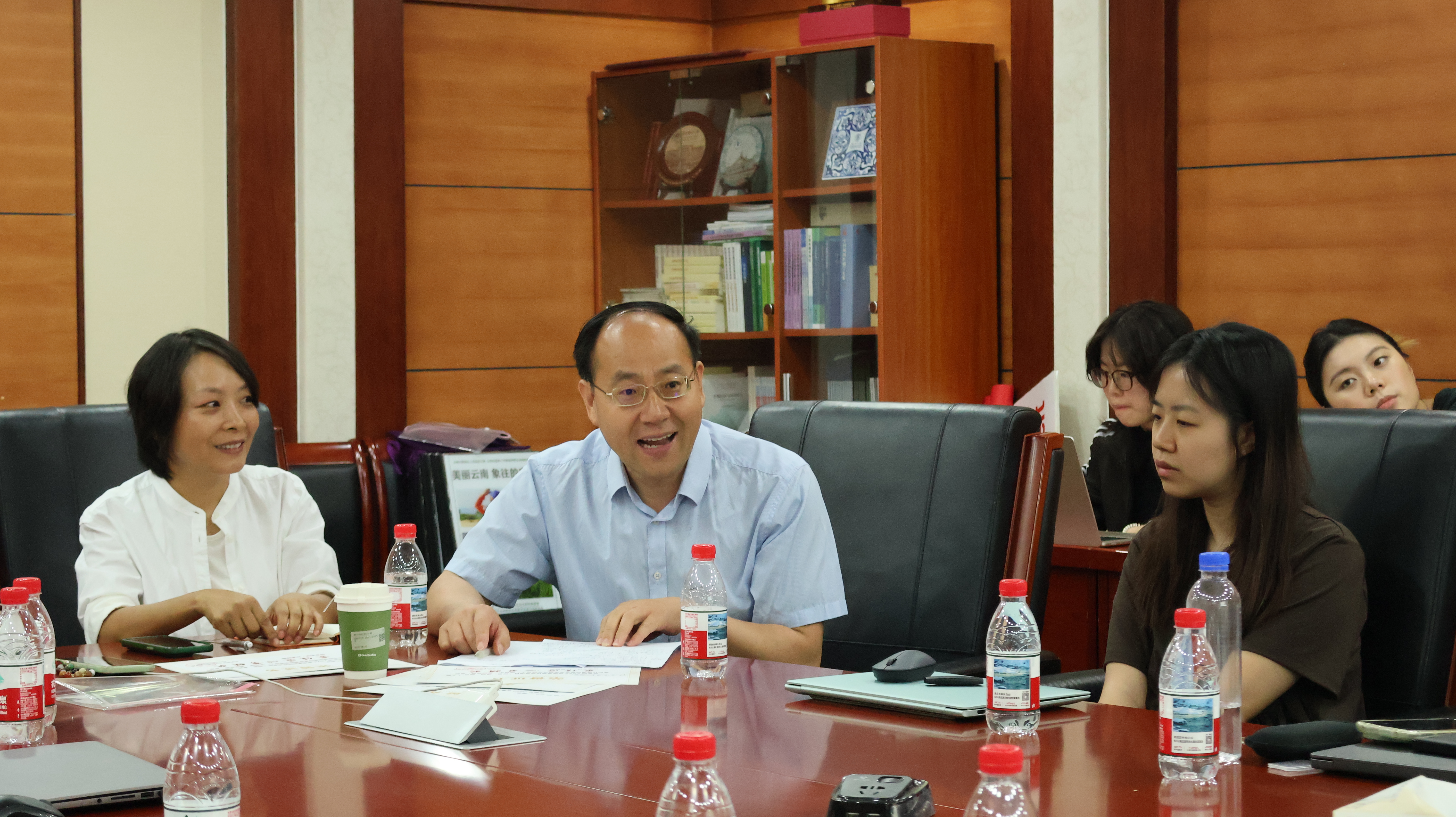 微信图片_2026-06-01_131053_508.jpg