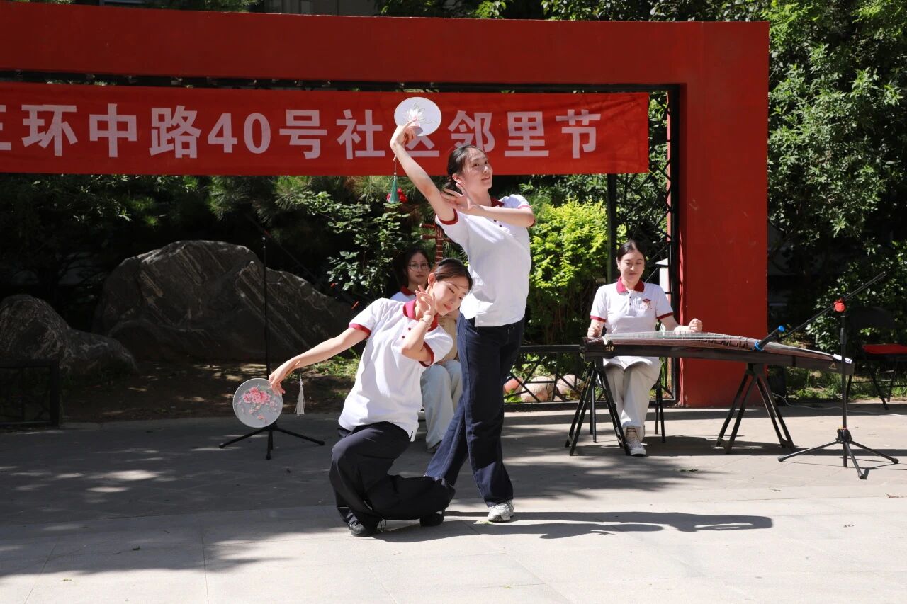 微信图片_2026-06-04_133225_356.jpg