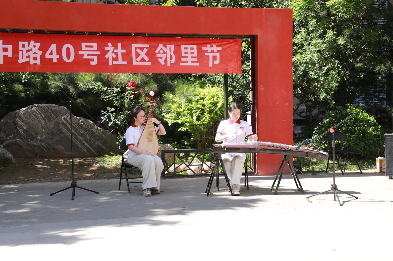 微信图片_2026-06-04_133220_498.jpg