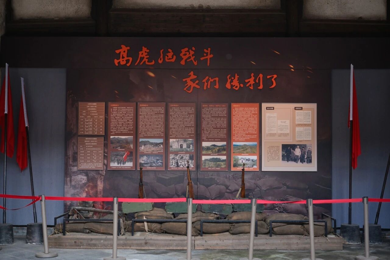 77.jpg
