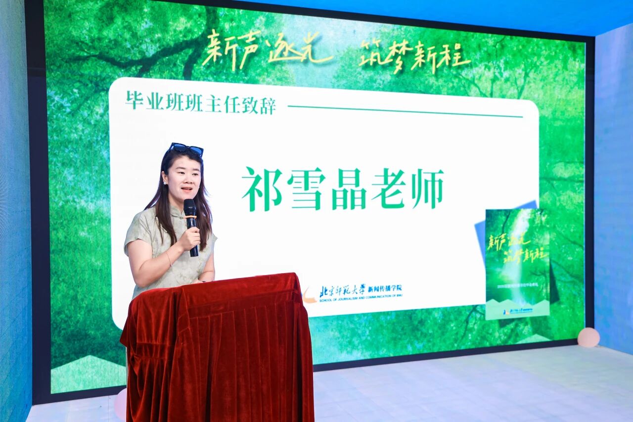 微信图片_2026-07-05_184535_941.jpg