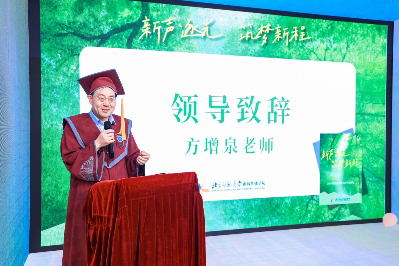 微信图片_2026-07-05_184528_026.jpg