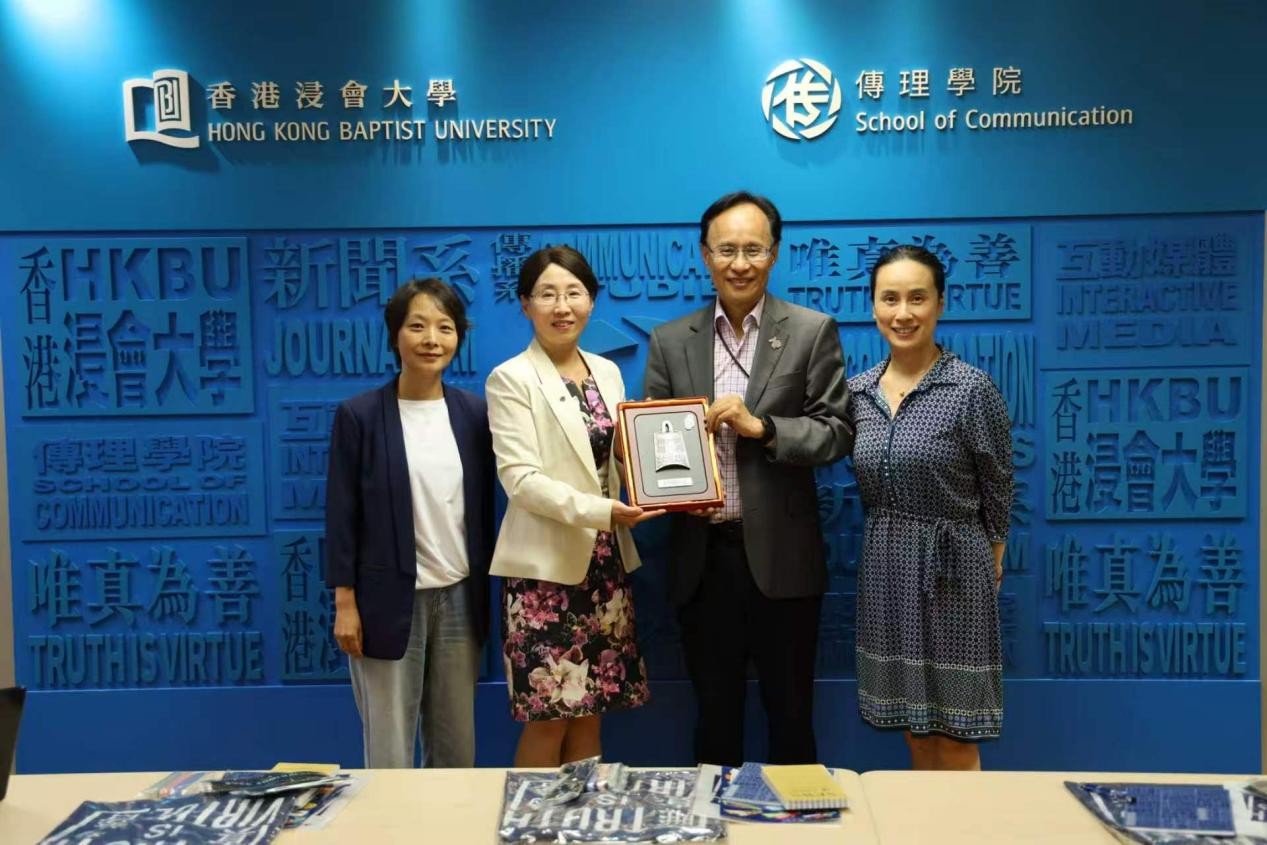 图片13.jpg